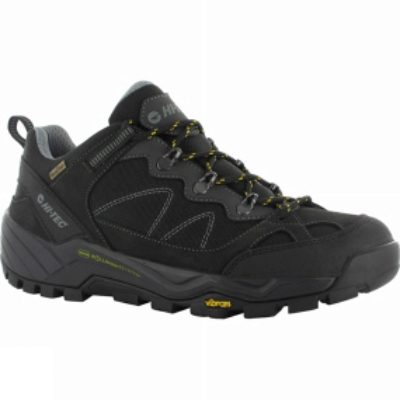 Mens V-Lite Altitude Pro Lite RGS Shoe Mens V-Lite Altitude Pro Lite RGS Shoe